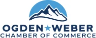 Ogden-Weber Chamber