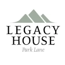 Legacy House of Ogden Invites Residents, Families and Associates to Create “Kindness Cards” for Local Rehab and Skilled Nursing Facilities