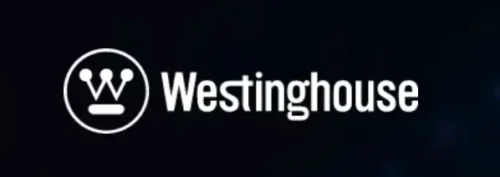 Westinghouse: Shaping Tomorrow’s Energy Through Advanced Nuclear Technology