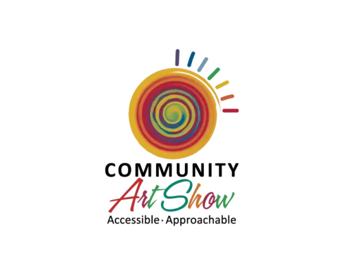 Call for Artists: Community Art Show Celebrates Food Art at Union Station