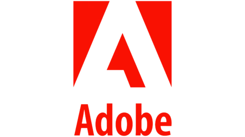 The Smart Spend: Technologies Worth the Investment for Small Businesses