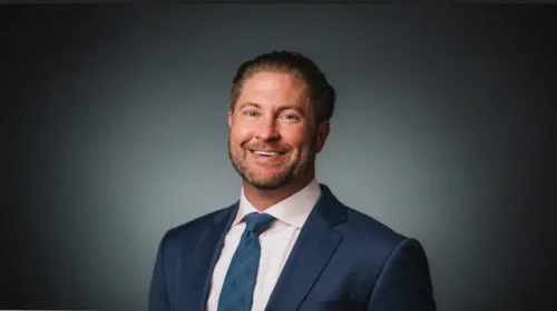 Strengthening Your Financial Foundation:The Importance of Lender Relationships