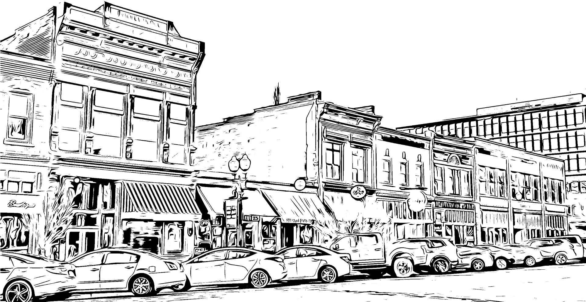 OgdenSketch1
