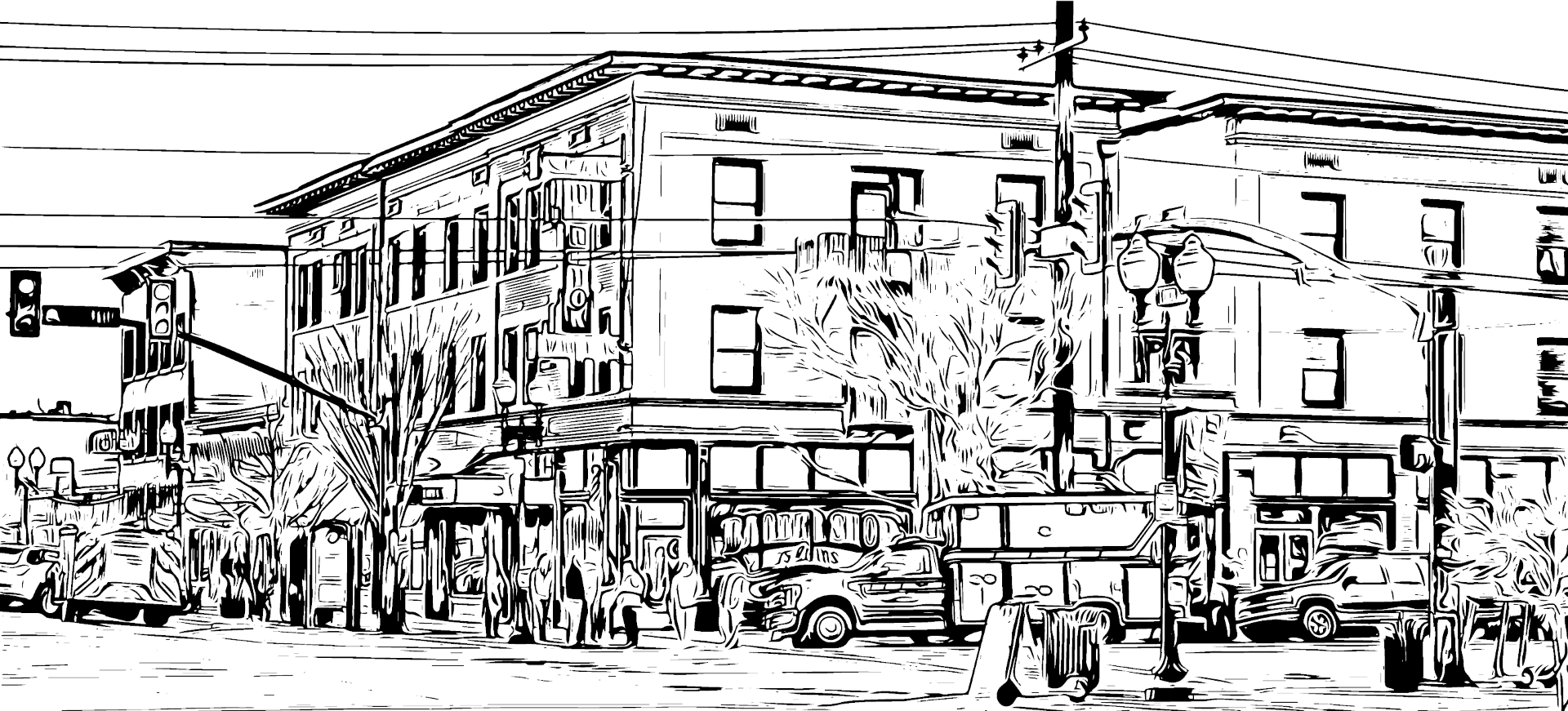 OgdenSketch2