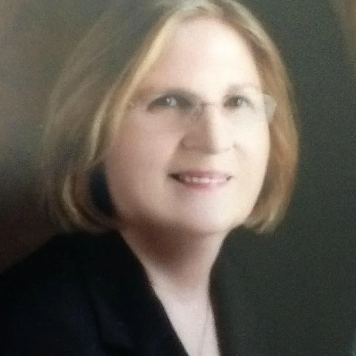 1991 – Gaye Littleton