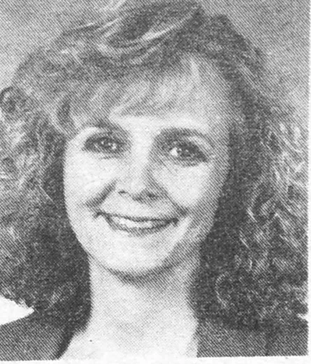2000 – Shelleice Stokes