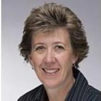 2005—Carla-CT-Taylor