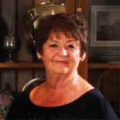 2006—Billee-Petersen