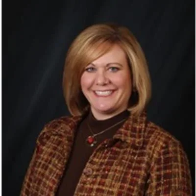 2008—Kori-Ann-Edwards