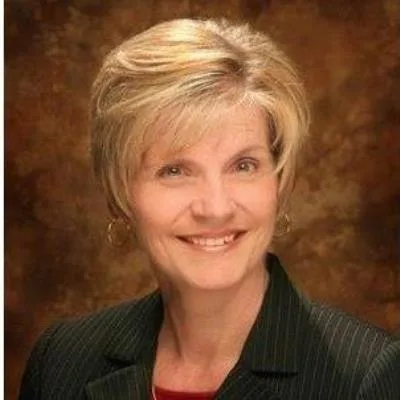 2009—Collette-mercier