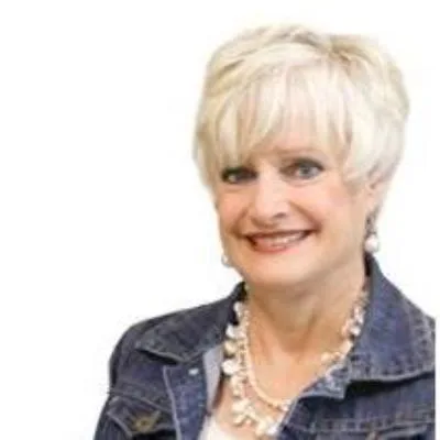 2010—Carol-Merrill