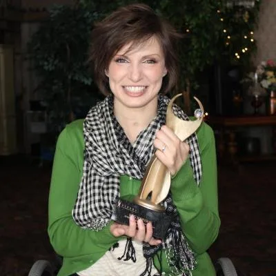 2012—meg-johnson