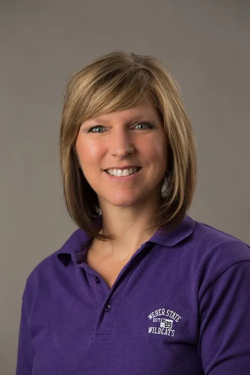 KristieNielsen – WSU photo2