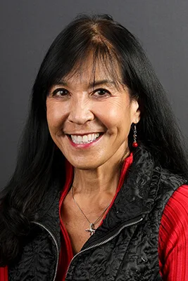 jacobson-ware_christine