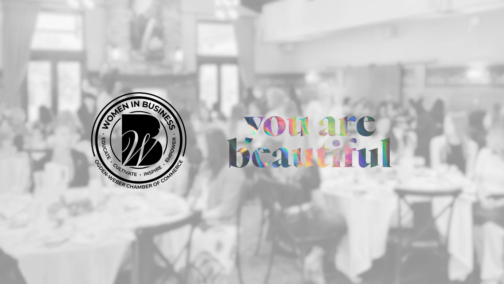 WIBWebsiteCover CANVA
