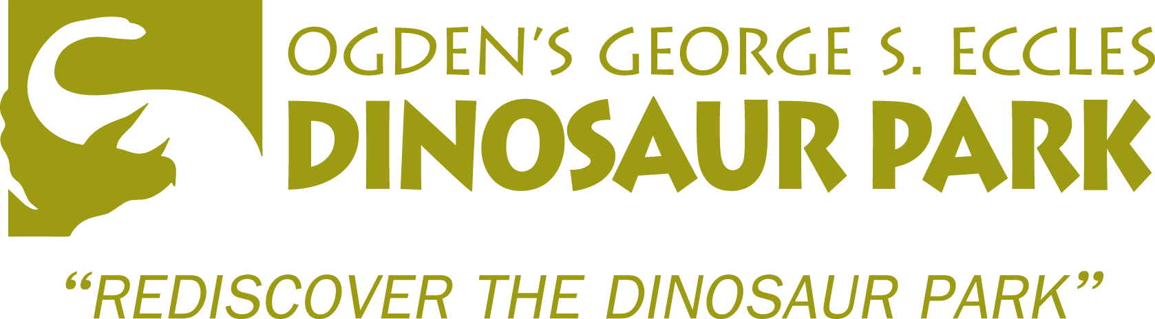 Grand Opening of All-New All-Abilities Playground at Dinosaur Park Set for July 1
