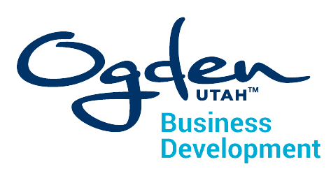Ogden, Utah Business Licensing New Online Portal Now Available!