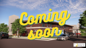 Exciting Changes Coming to YCC – We’re Building Homes and Futures!