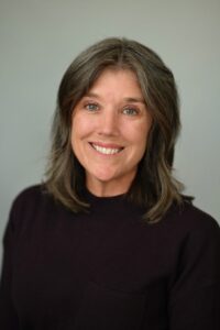 United Way of Northern Utah Appoints Julie Johnson as New CEO