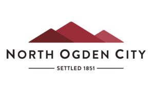 Fiber Optic Network Coming to North Ogden