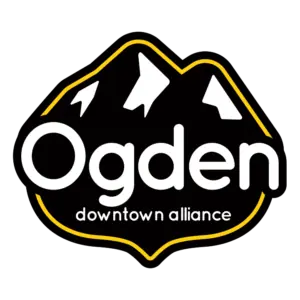 Ogden’s 2026 Winter Farmers Market Wraps Up This Week