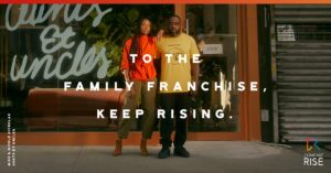 Comcast RISE: Marketing and Technology Resources for Your Small Business