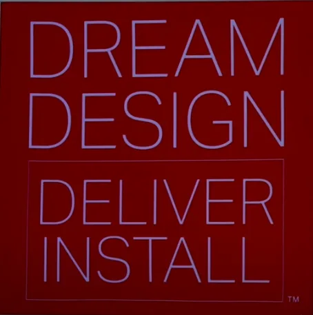 Build Your Dream with Tuff Shed