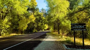 Entering Uintah new 2_0.jpg
