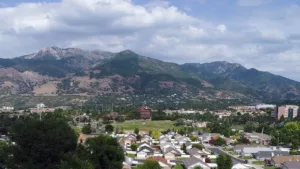 South-Ogden.original.format-webp.webpquality-50