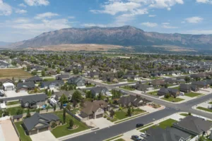 farr-west-ut