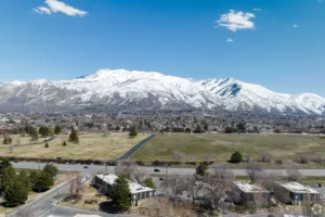 washington-terrace-ut