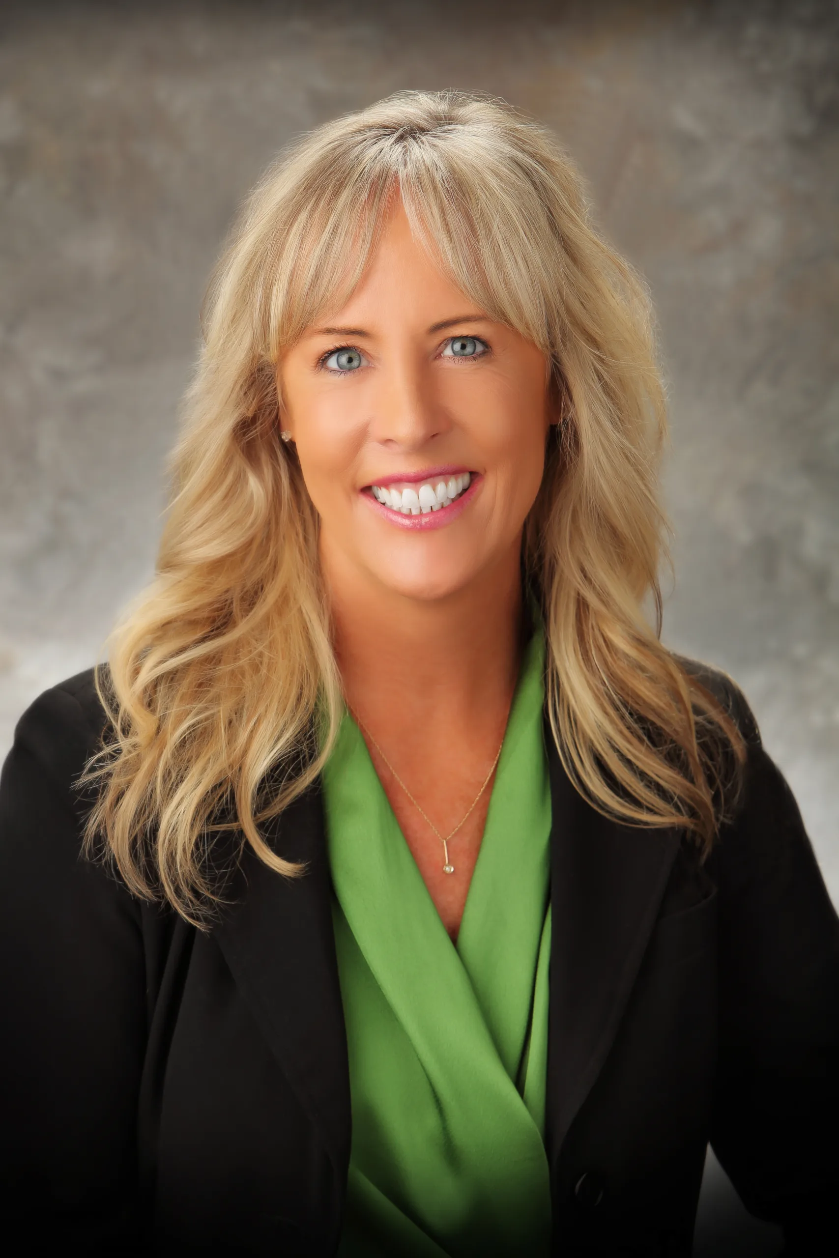 Cherie Hanson 7131 BoU HR