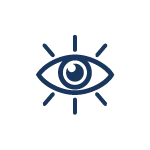 Member Benefit Icons-01