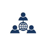 Member Benefit Icons-02