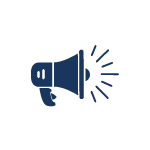 Member Benefit Icons-03