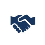 Member Benefit Icons-04