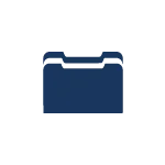 Member Benefit Icons-06