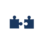 Member Benefit Icons-07