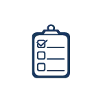 Member Benefit Icons-08