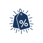 Member Benefit Icons-09