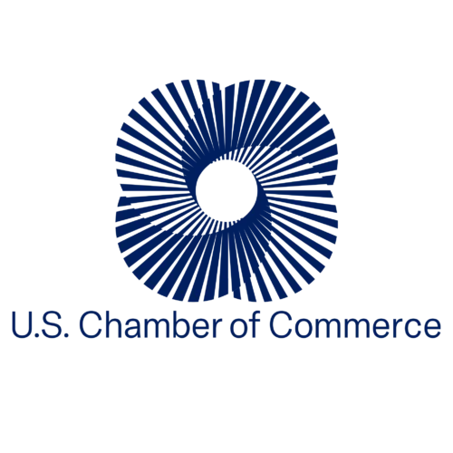 U.S. Chamber Applauds House Passage of One Big Beautiful Bill Act