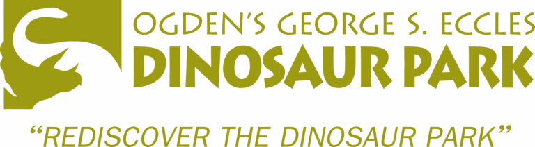 Grand Opening of All-New All-Abilities Playground at Dinosaur Park Set for July 1