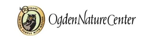 Ogden Nature Center Announces Winter Community Programs